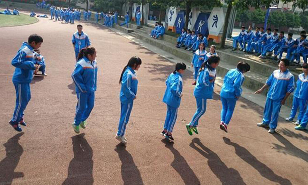 河源课课百度知道案例